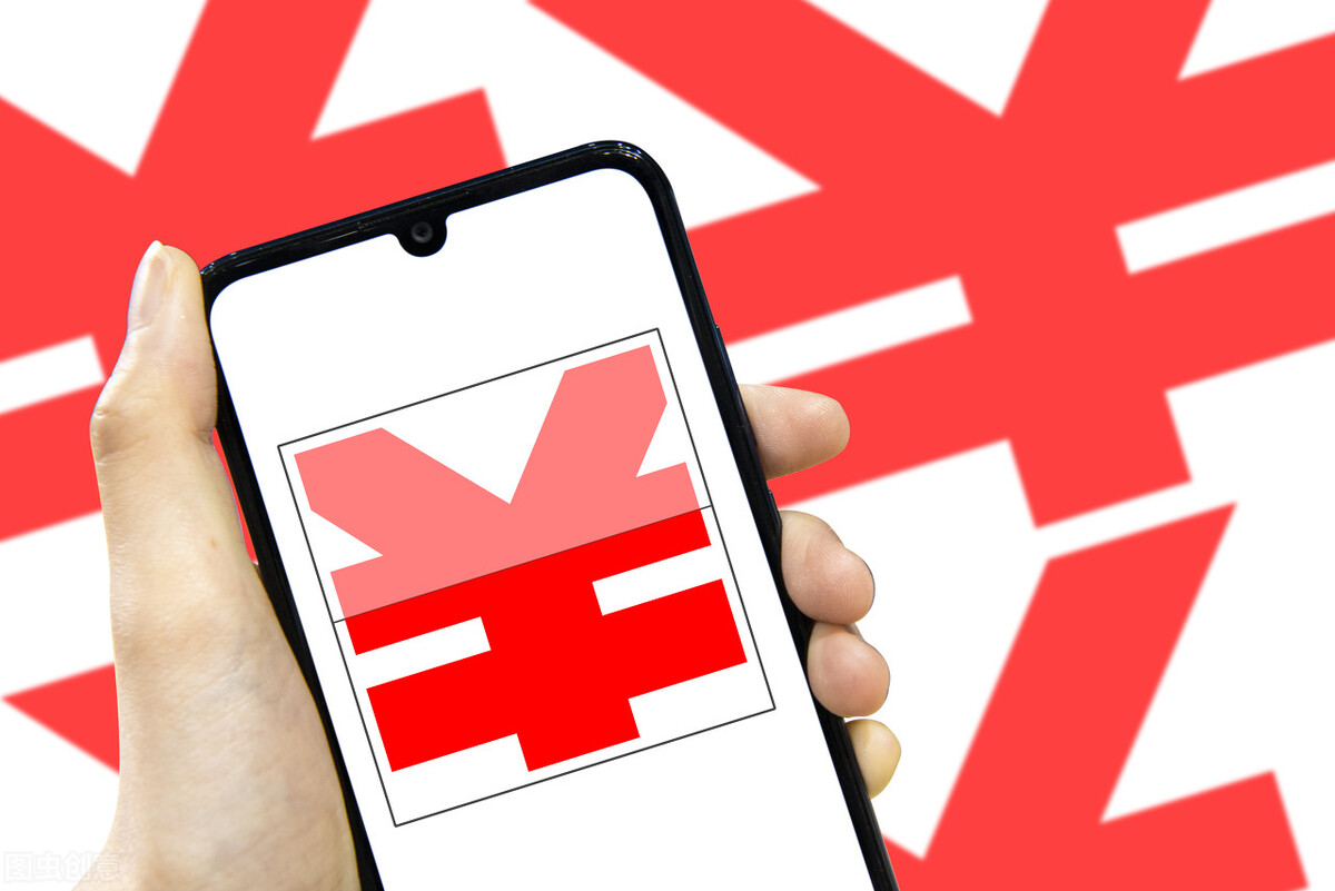 要做自媒体 你还不了解这些？