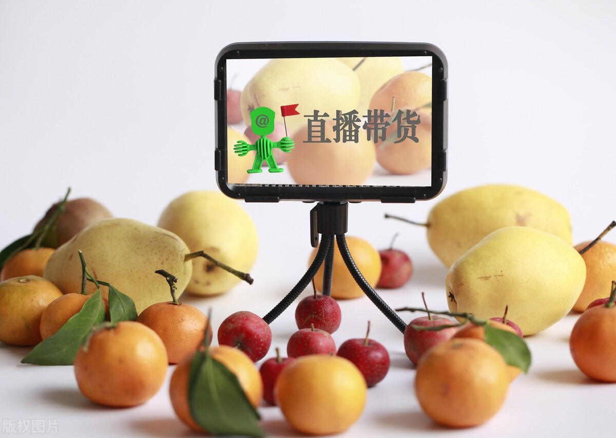 要做自媒体 你还不了解这些？