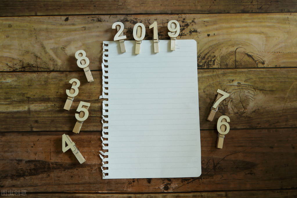 要做自媒体 你还不了解这些？