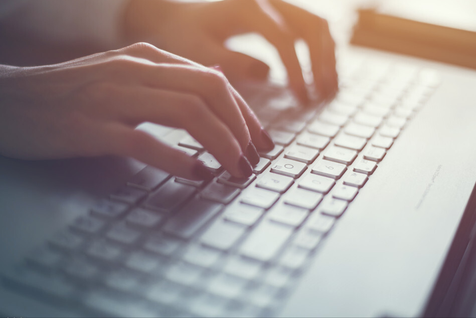 自媒体怎么打造爆文?学会这几个技巧,你也可以做到