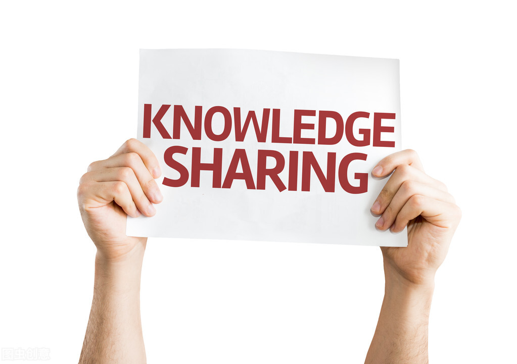 30首万能剪辑背景音乐(适合自媒体人收藏)