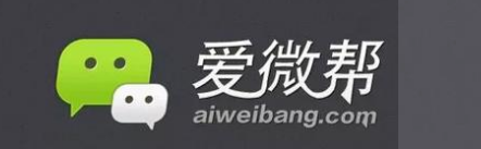 自媒体运营常用的八大编辑软件