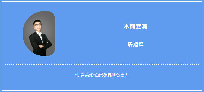 从月薪4000到一年30W+,他不过是运用了这几招自媒体变现方式