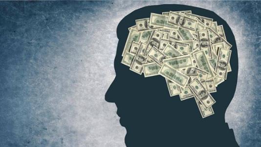 从月薪4000到一年30W+,他不过是运用了这几招自媒体变现方式