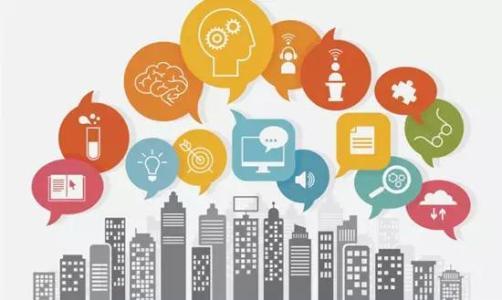 从月薪4000到一年30W+,他不过是运用了这几招自媒体变现方式