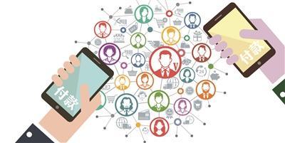 从月薪4000到一年30W+,他不过是运用了这几招自媒体变现方式