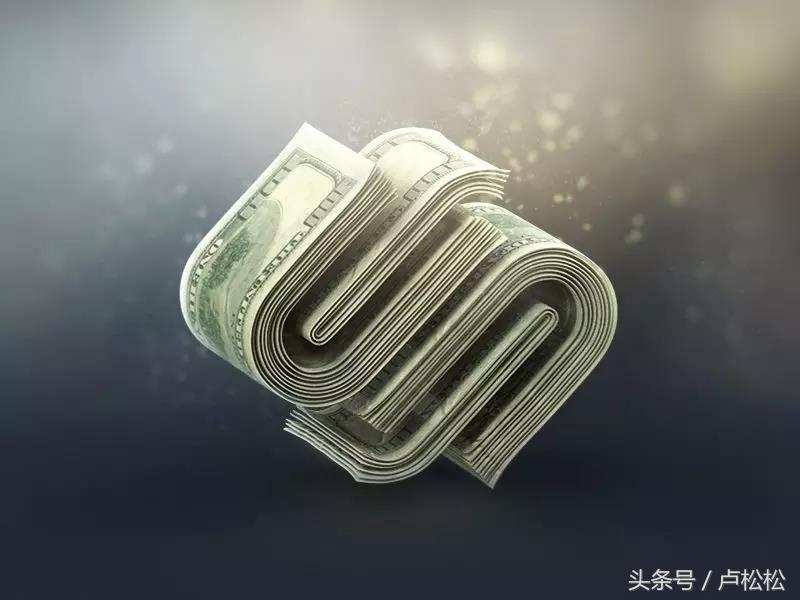 最全自媒体变现方式,3类8种方式告诉你怎么靠公众号赚点钱