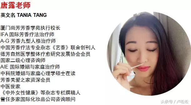 最全自媒体变现方式,3类8种方式告诉你怎么靠公众号赚点钱