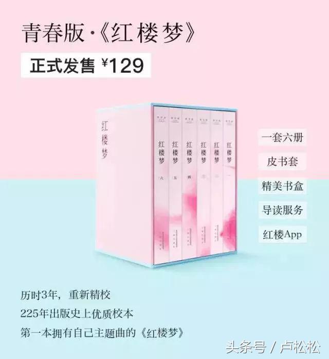 最全自媒体变现方式,3类8种方式告诉你怎么靠公众号赚点钱