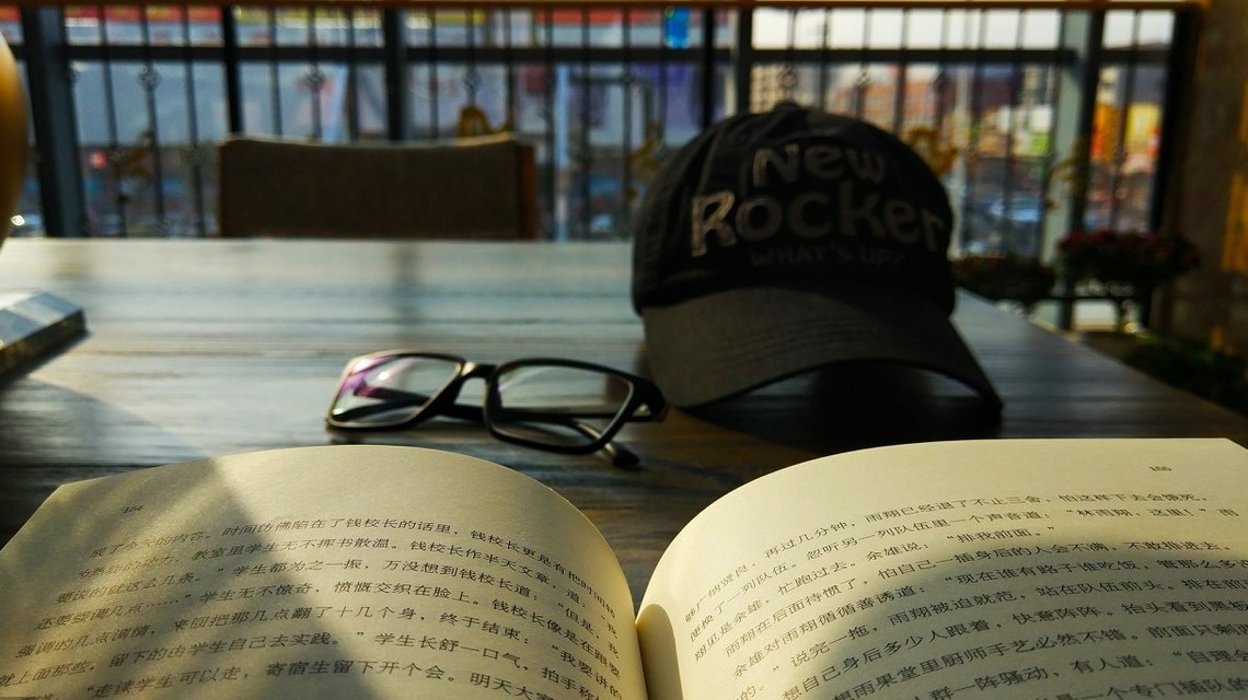 怎么取自媒体爆款标题,有什么诀窍?经过研究终于发现了这些套路