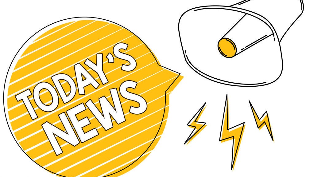 怎么取自媒体爆款标题,有什么诀窍?经过研究终于发现了这些套路