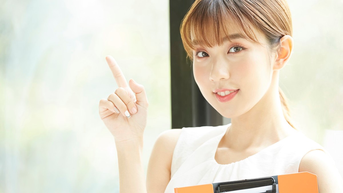 怎么取自媒体爆款标题,有什么诀窍?经过研究终于发现了这些套路