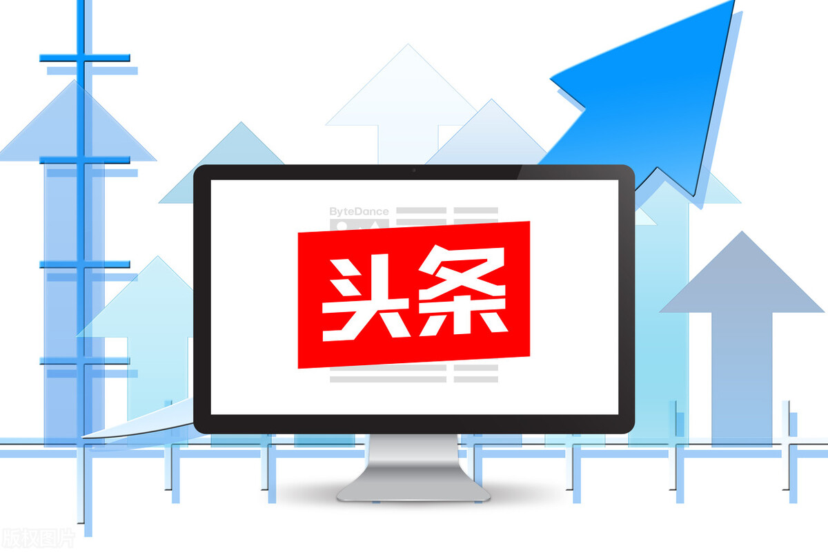 作å“�的收益,有两ç§�计算方å¼�ï¼Œä½ çŸ¥é�“å�—?