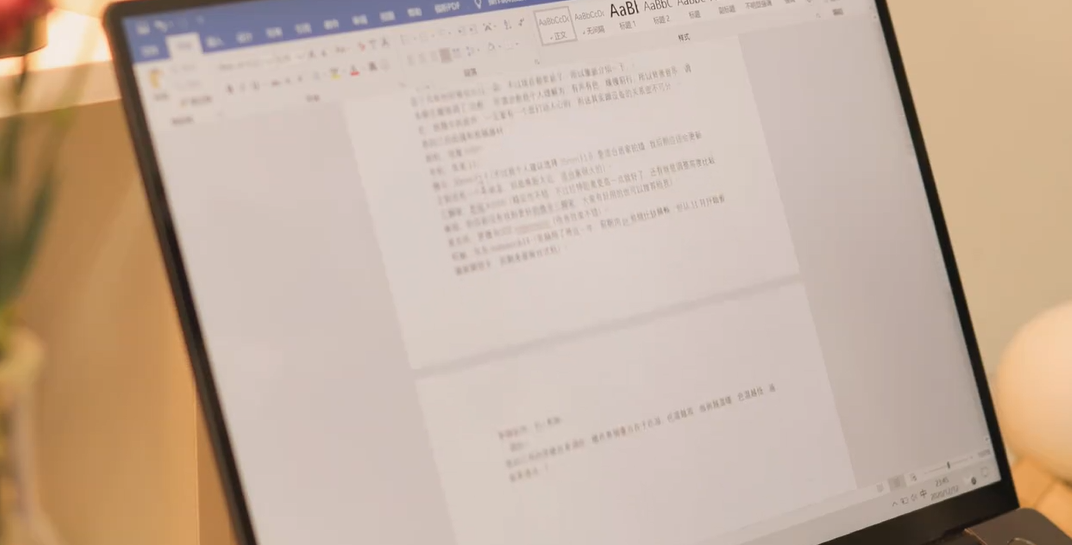 拆解20例百万视频博主,如何一个人拍摄vlog?适合新手小白入门