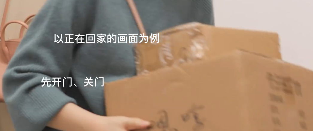 拆解20例百万视频博主,如何一个人拍摄vlog?适合新手小白入门