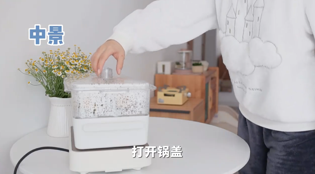 拆解20例百万视频博主,如何一个人拍摄vlog?适合新手小白入门