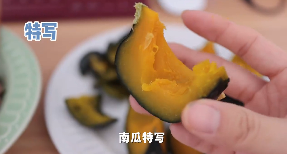 拆解20例百万视频博主,如何一个人拍摄vlog?适合新手小白入门