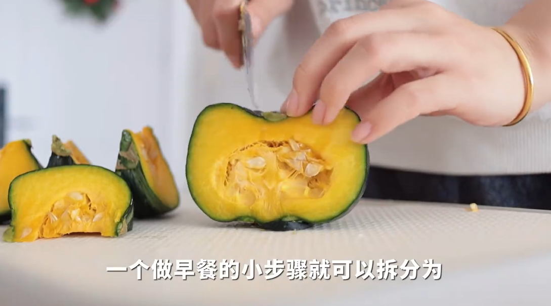 拆解20例百万视频博主,如何一个人拍摄vlog?适合新手小白入门