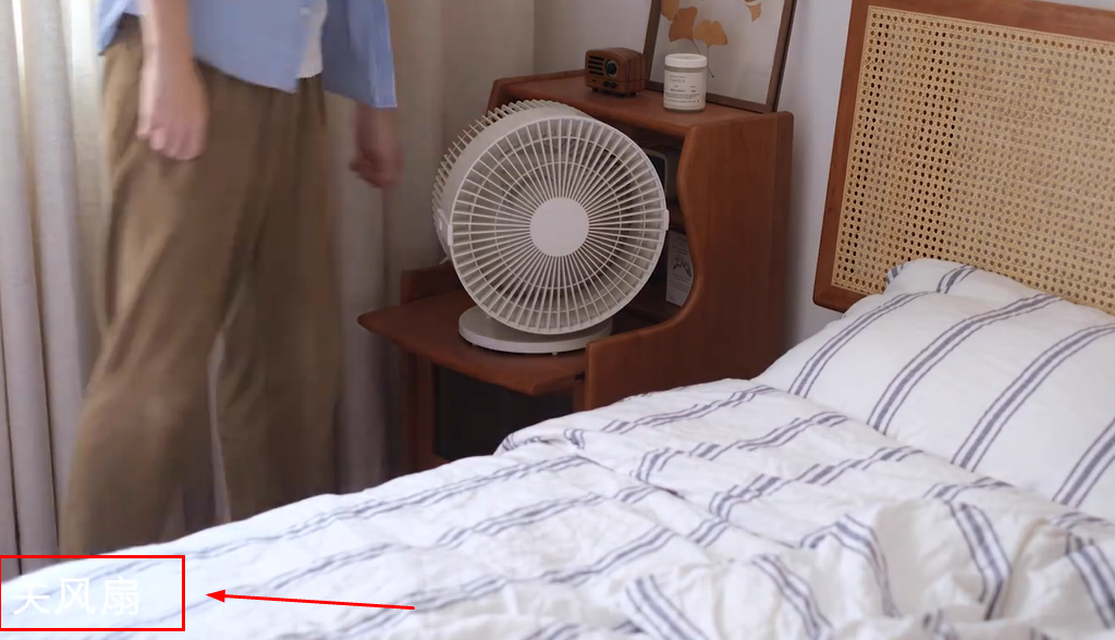 拆解20例百万视频博主,如何一个人拍摄vlog?适合新手小白入门