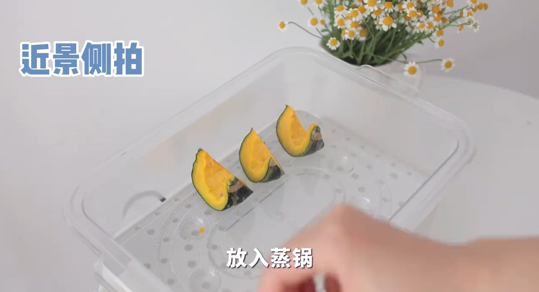 拆解20例百万视频博主,如何一个人拍摄vlog?适合新手小白入门