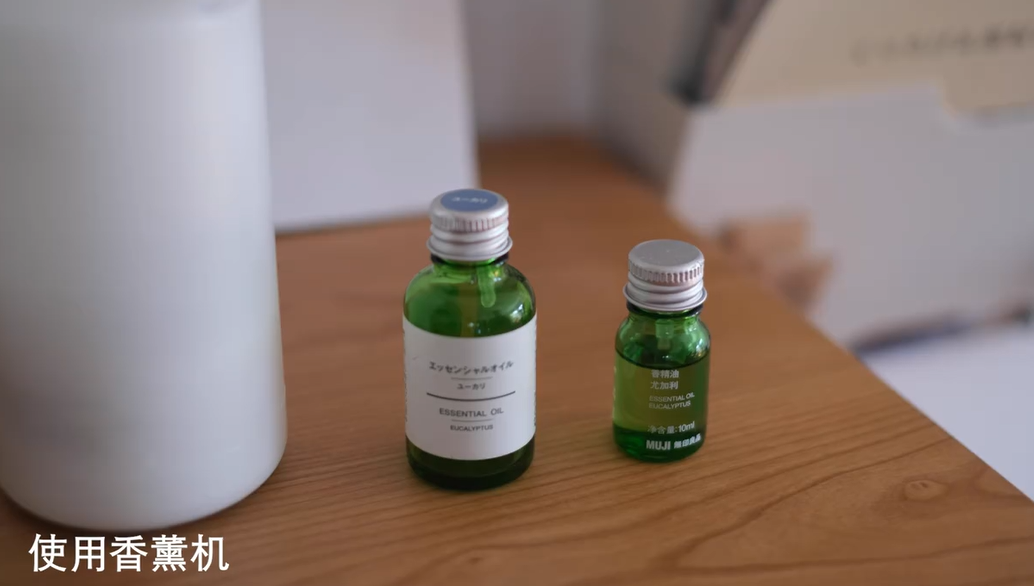 拆解20例百万视频博主,如何一个人拍摄vlog?适合新手小白入门