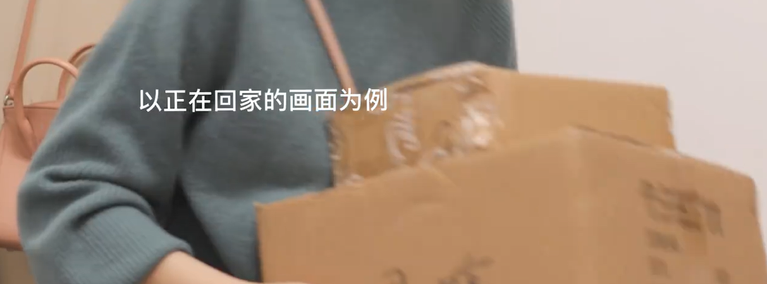 拆解20例百万视频博主,如何一个人拍摄vlog?适合新手小白入门