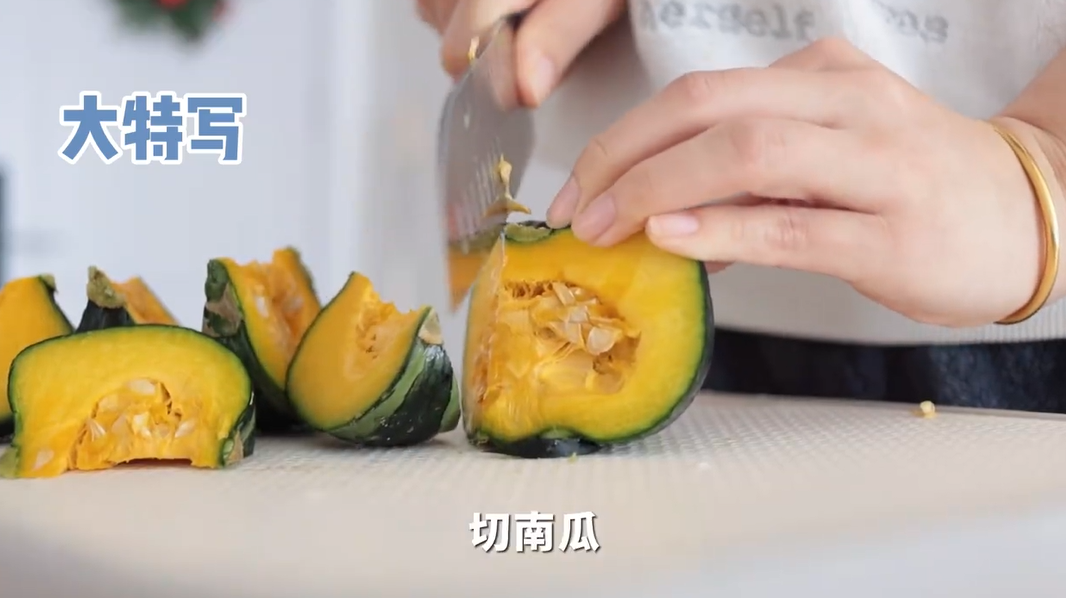 拆解20例百万视频博主,如何一个人拍摄vlog?适合新手小白入门