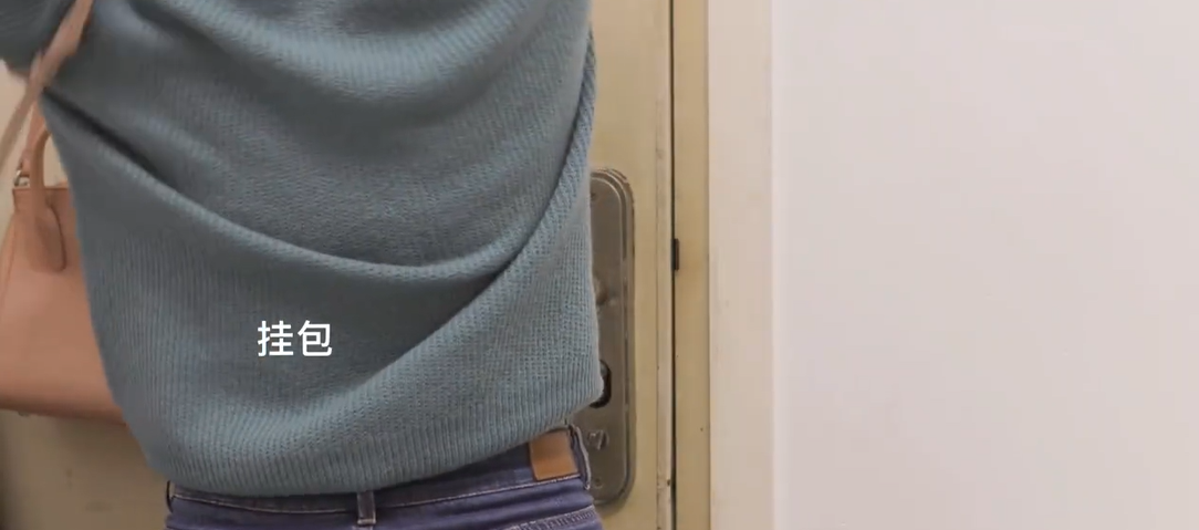 拆解20例百万视频博主,如何一个人拍摄vlog?适合新手小白入门