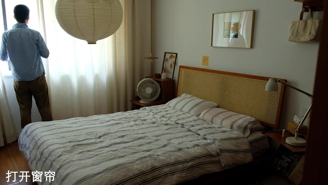 拆解20例百万视频博主,如何一个人拍摄vlog?适合新手小白入门