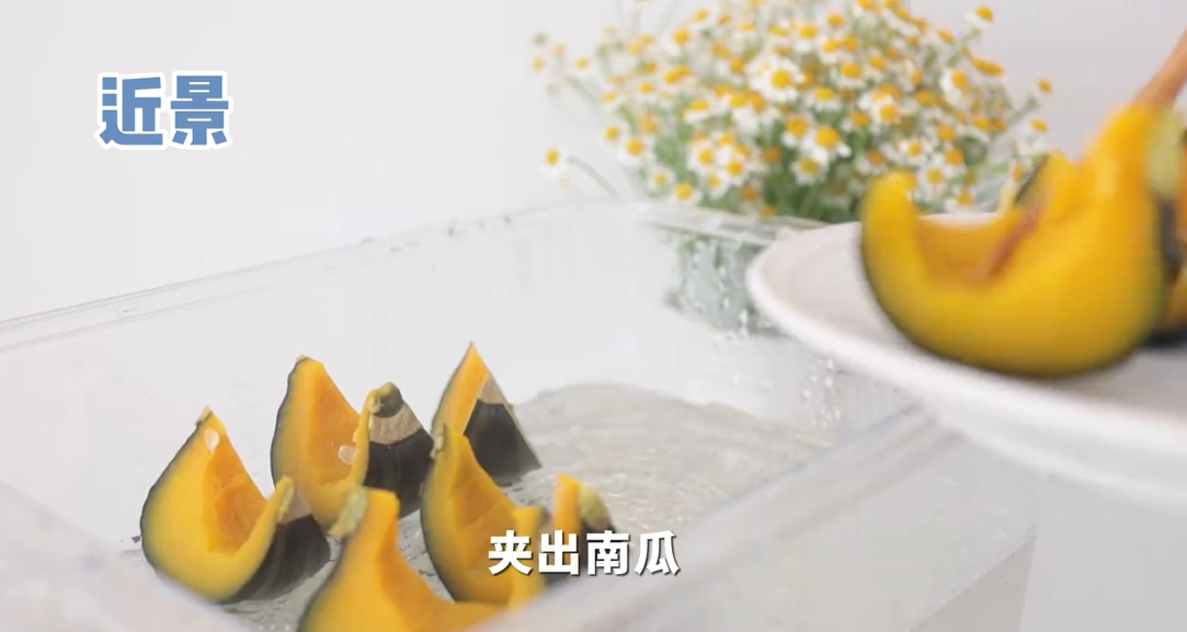 拆解20例百万视频博主,如何一个人拍摄vlog?适合新手小白入门