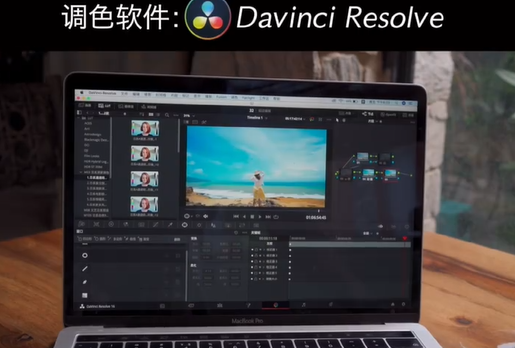 拆解20例百万视频博主,如何一个人拍摄vlog?适合新手小白入门