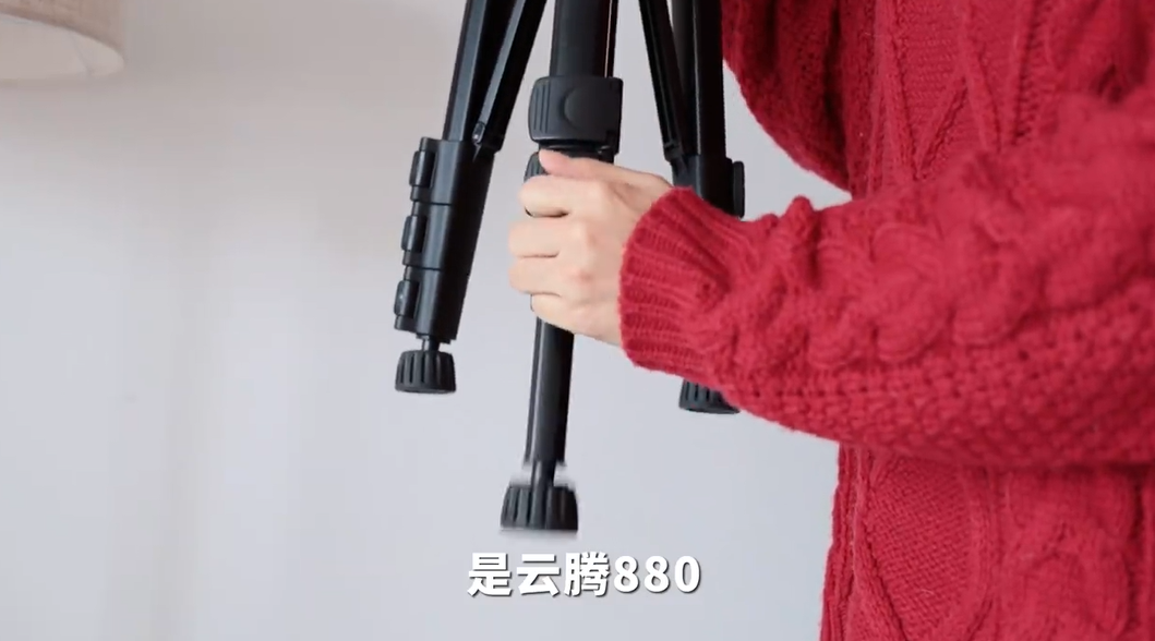 拆解20例百万视频博主,如何一个人拍摄vlog?适合新手小白入门