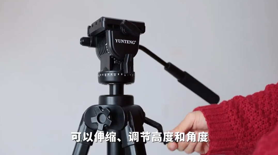 拆解20例百万视频博主,如何一个人拍摄vlog?适合新手小白入门