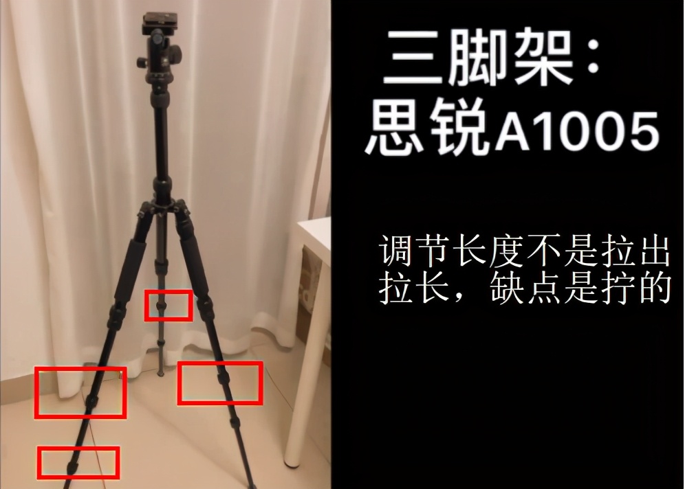 拆解20例百万视频博主,如何一个人拍摄vlog?适合新手小白入门