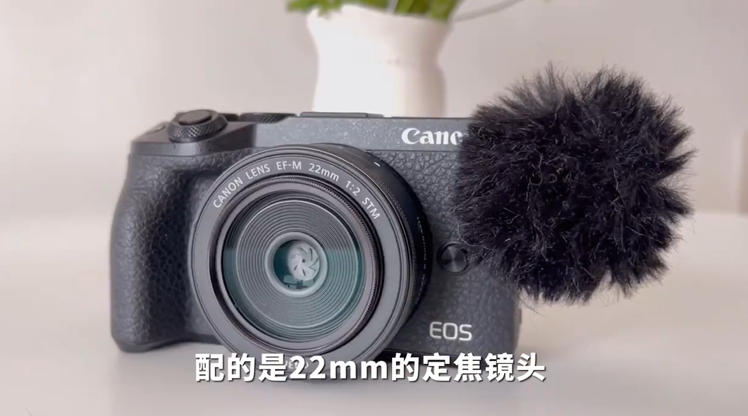 拆解20例百万视频博主,如何一个人拍摄vlog?适合新手小白入门