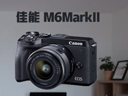 拆解20例百万视频博主,如何一个人拍摄vlog?适合新手小白入门