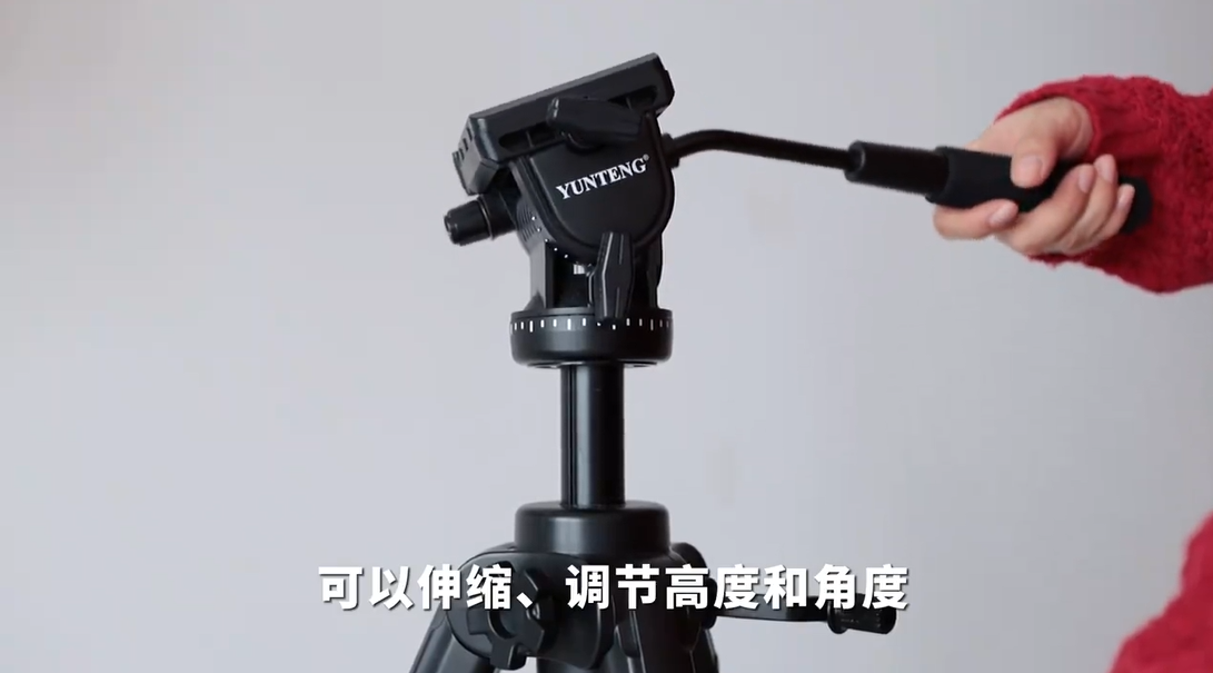 拆解20例百万视频博主,如何一个人拍摄vlog?适合新手小白入门