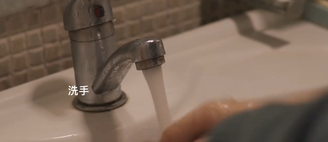 拆解20例百万视频博主,如何一个人拍摄vlog?适合新手小白入门