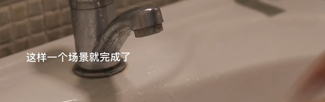 拆解20例百万视频博主,如何一个人拍摄vlog?适合新手小白入门