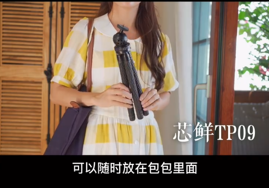 拆解20例百万视频博主,如何一个人拍摄vlog?适合新手小白入门