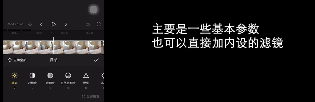 拆解20例百万视频博主,如何一个人拍摄vlog?适合新手小白入门
