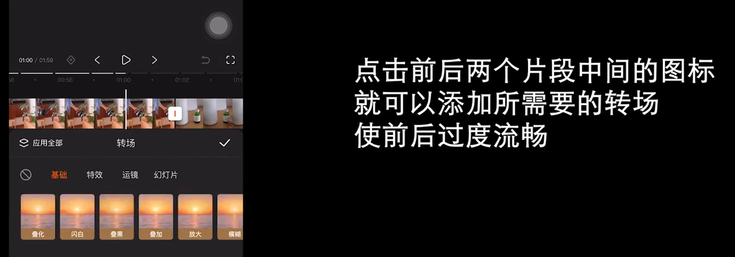 拆解20例百万视频博主,如何一个人拍摄vlog?适合新手小白入门