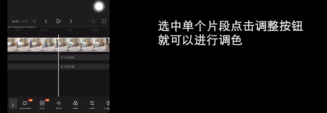 拆解20例百万视频博主,如何一个人拍摄vlog?适合新手小白入门