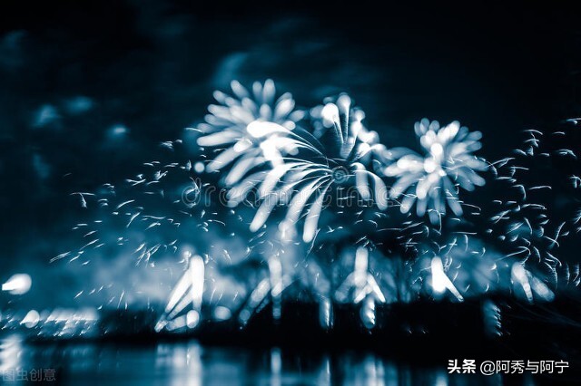 自媒体创作者的生命长度：渴望永恒却常常归于刹那