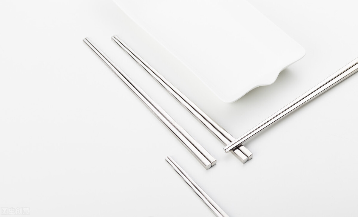 贝小保：六大有效展业渠道，助你打开获客新思路