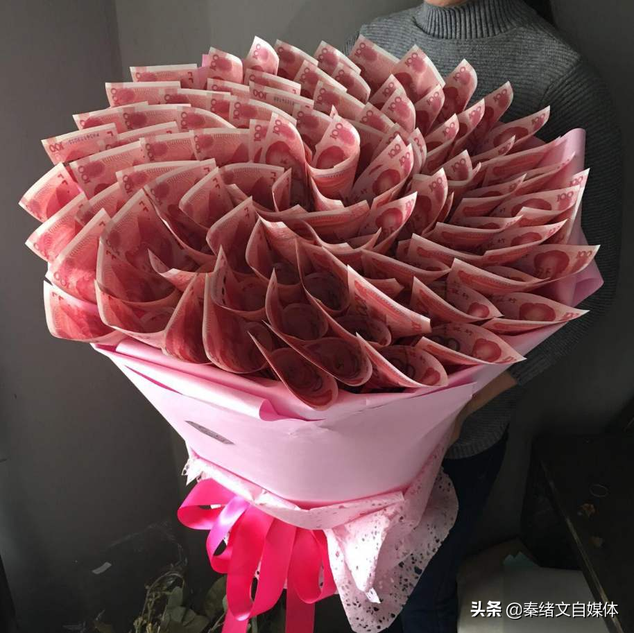 越来越多的自媒体人赚不到钱,想放弃,是真不赚钱,还是不会赚钱