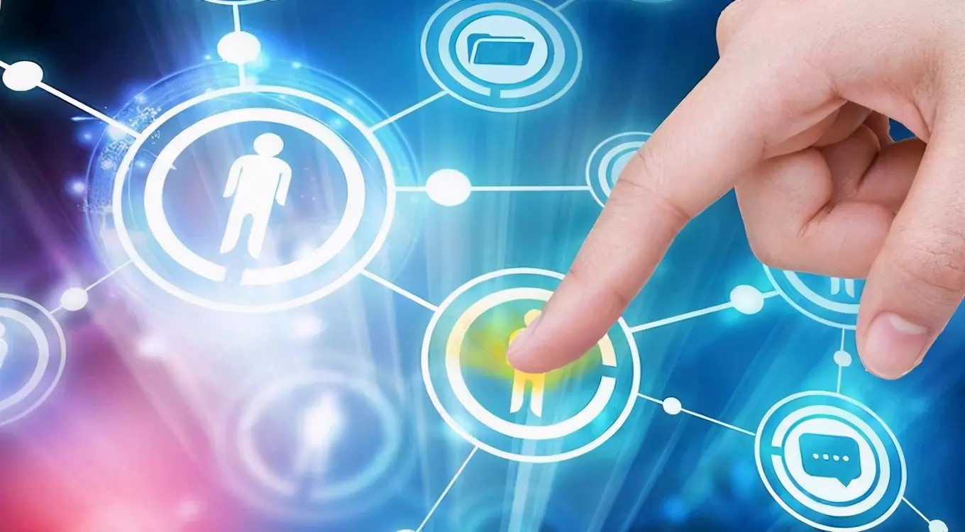 自媒体到底还能不能做了