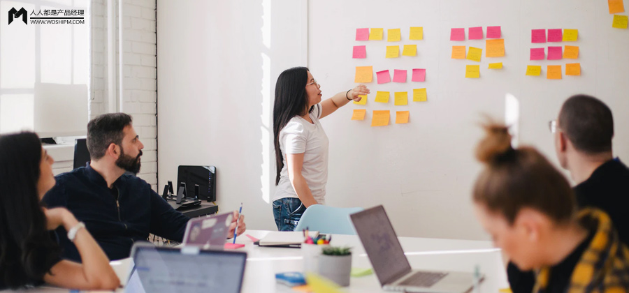 人人都在说的私域，到底是个啥？