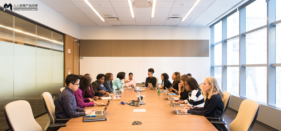 企业该不该做自媒体？