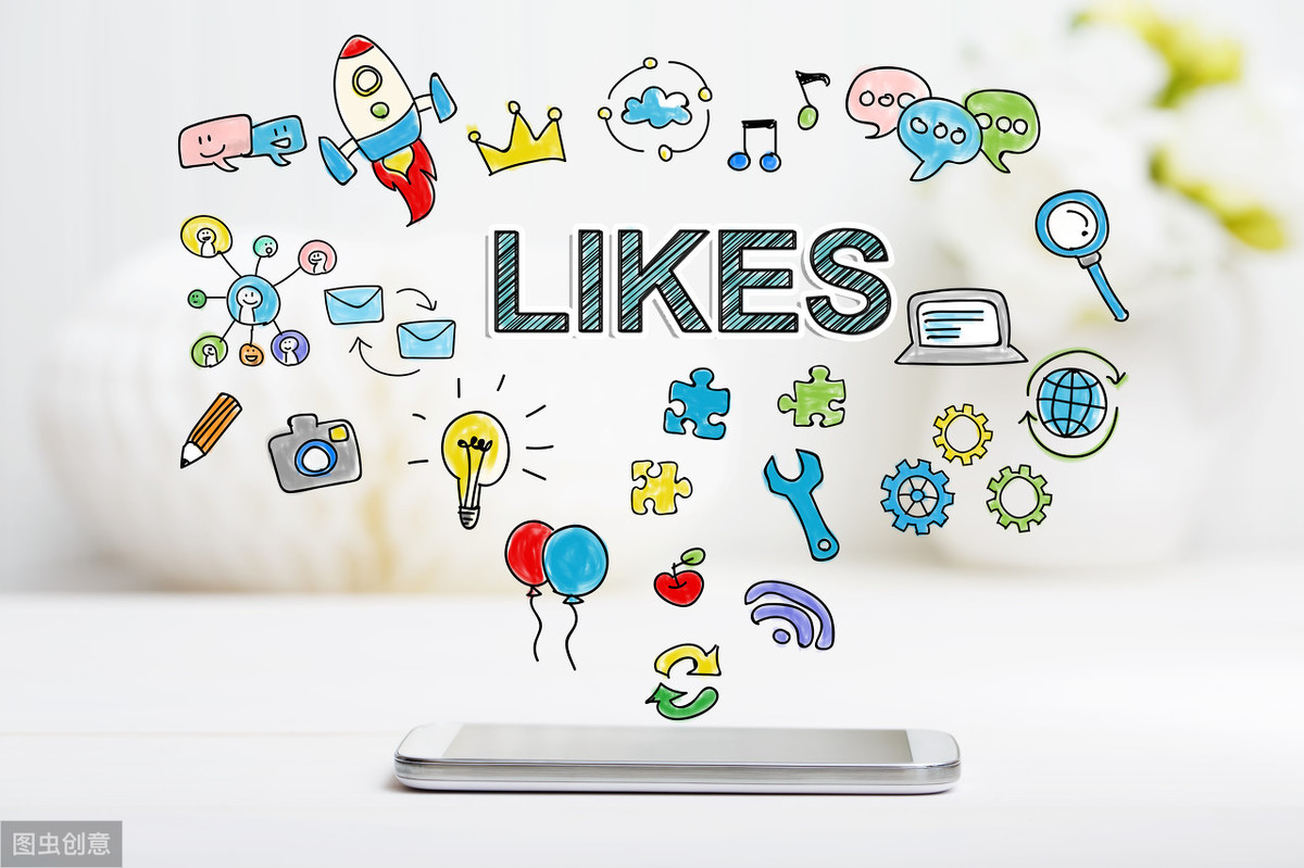 自媒体怎么做？全网自媒体平台运营总结，快来看看吧